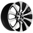 Replica Land Rover (LR515) W9.5 R20 PCD5x120 ET53 DIA72.6 MBF